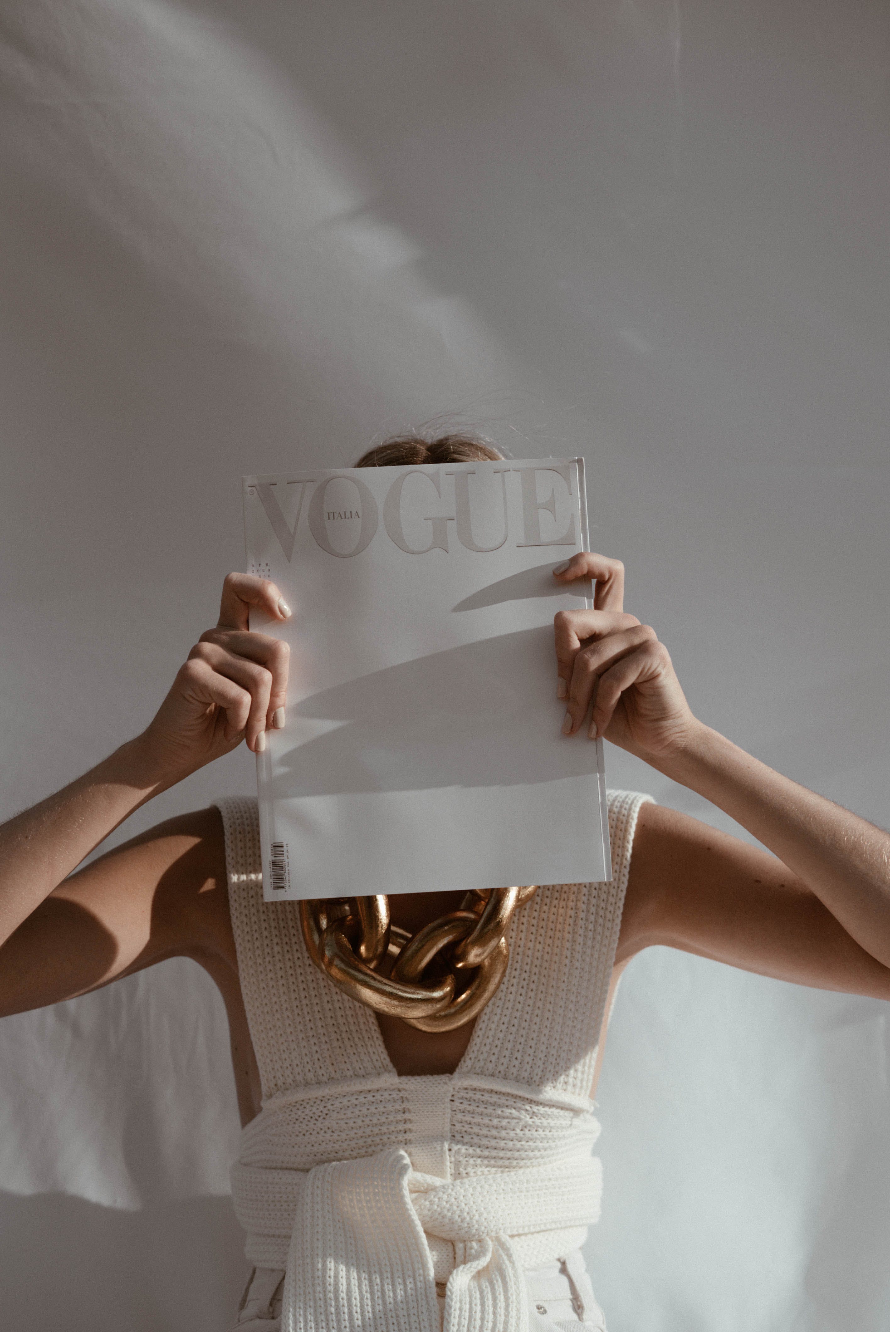 Parisian Fashion Trends - Renewed Elegance