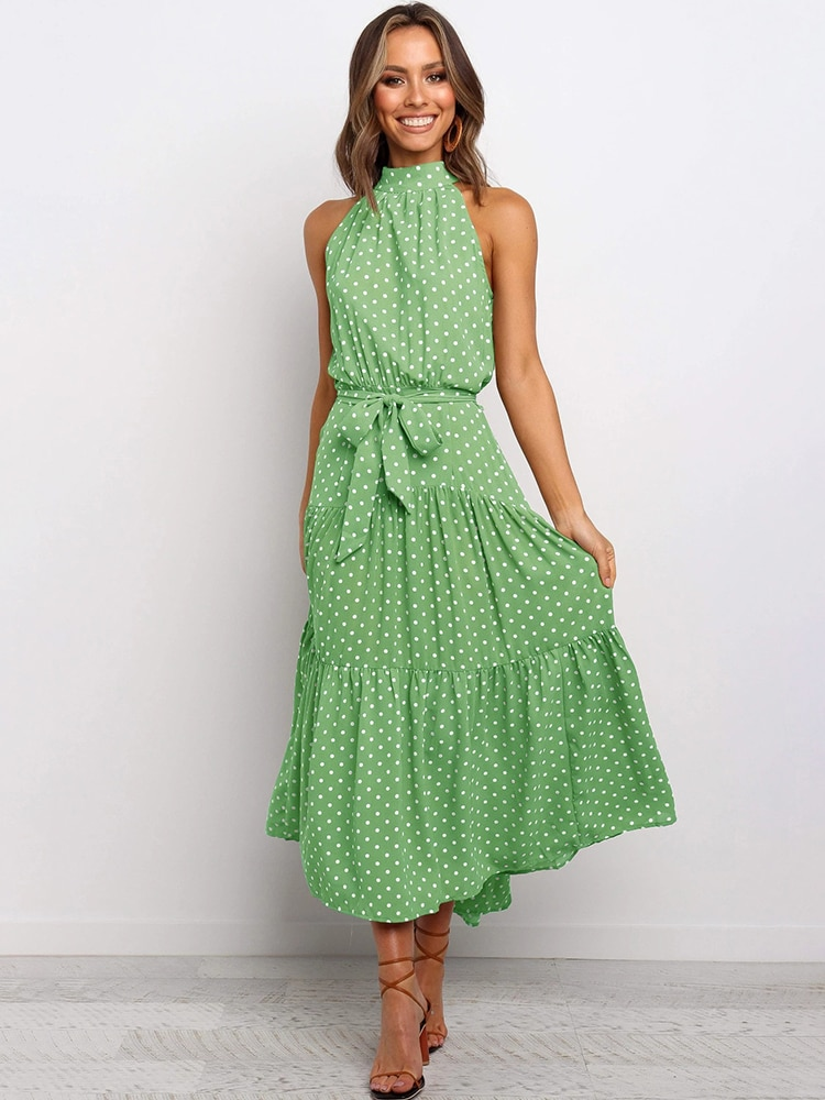 Our dresses for her