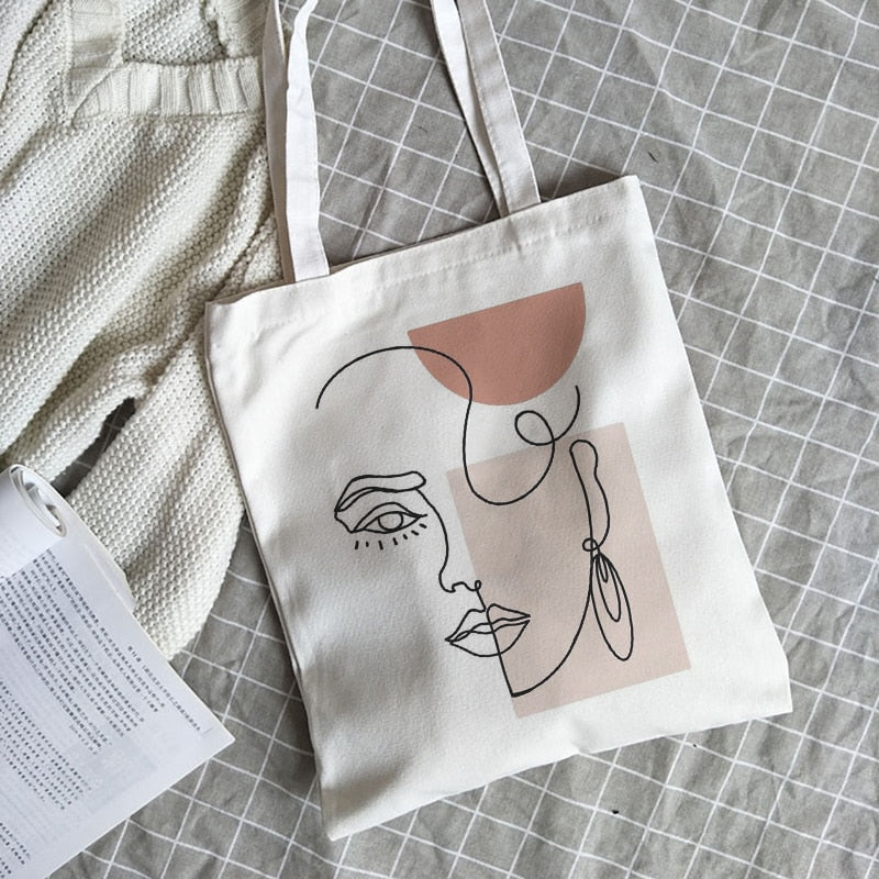 Our Totes Bags For Her