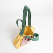 Casual Travel Tote Bag | La Parisienne