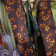 Women's Phoenix Kimono | La Parisienne