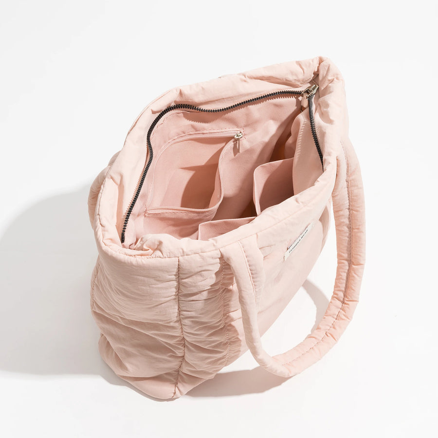 Tote Bag | La Parisienne