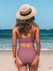 Women's Bikini Swimsuit | La Parisienne