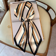 Sciarpa da donna chic | La Parigina