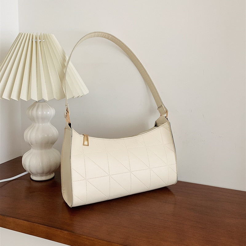 Women's Original Handbag | La Parisienne