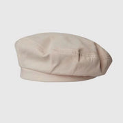 Women's Vintage Military Beret La Parisienne