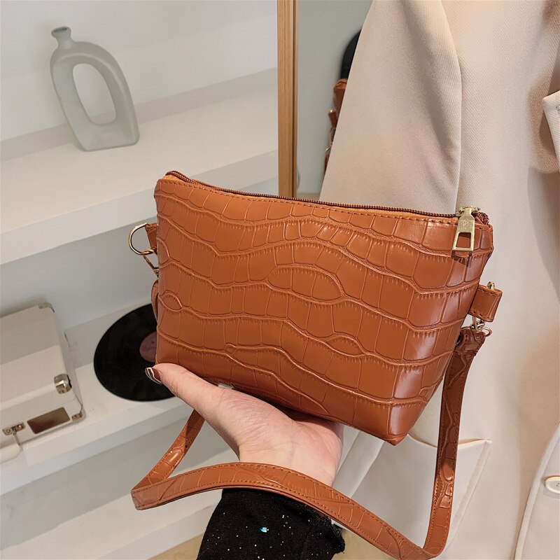 Women's Chic Handbag | La Parisienne