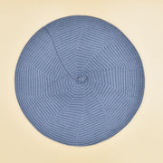 Women's Classic Style Knit Beret | La Parisienne