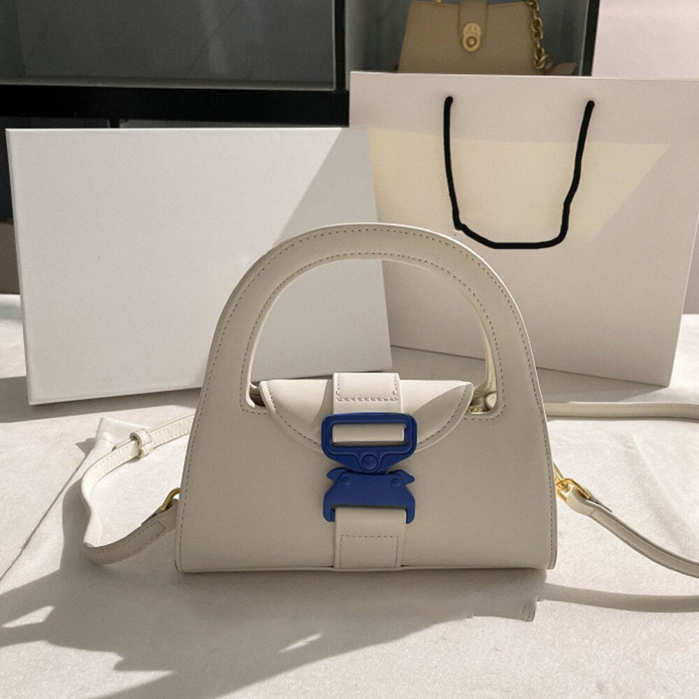 Women's Chic Handbag | La Parisienne
