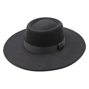 Chapeau Coton Classique Femme | La Parisienne
