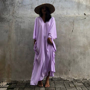 Bohemian Beach Kimono | La Parisienne