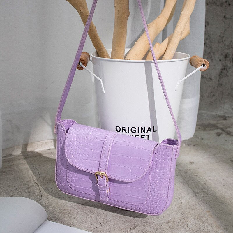Women's Chic Handbag | La Parisienne