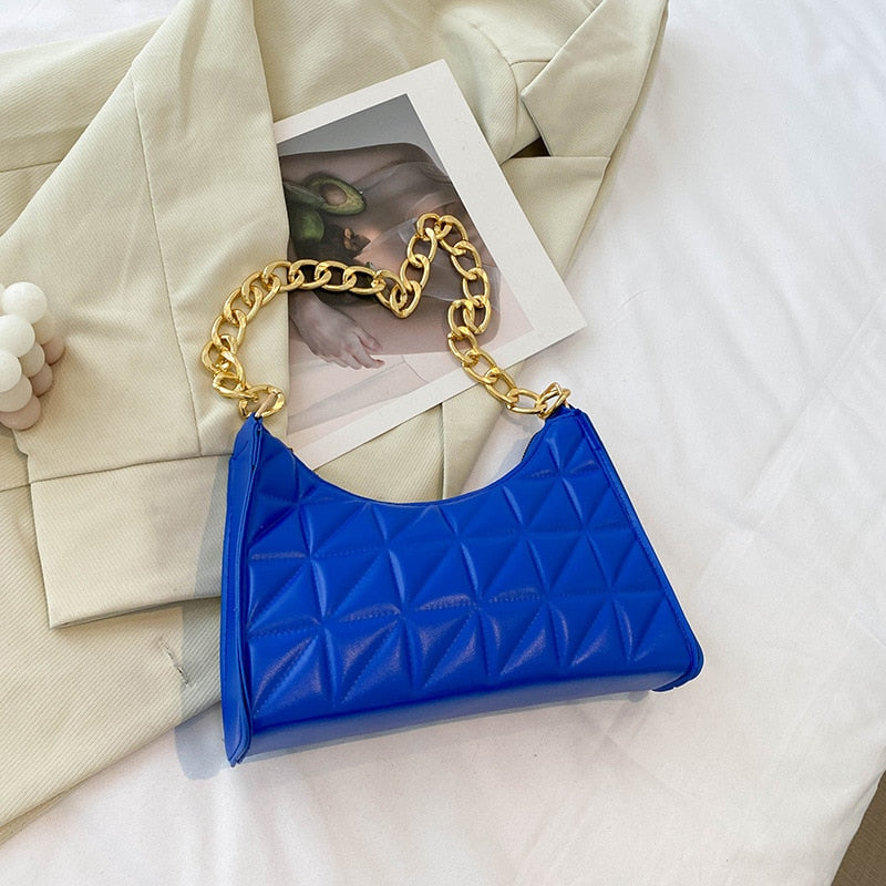 Women's Original Handbag | La Parisienne
