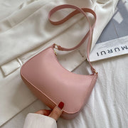 Women's Classic Handbag | La Parisienne