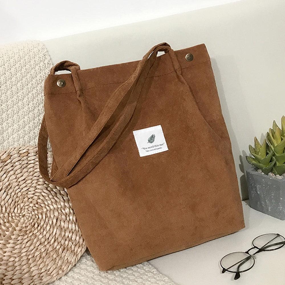 Women's Casual Handbag | La Parisienne