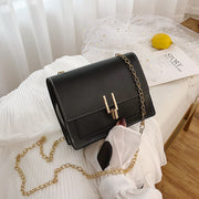 Women's Original Handbag | La Parisienne