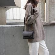 Women's Cashmere Sweater | La Parisienne