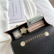 Women's Original Handbag | La Parisienne