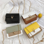 Women's Original Handbag | La Parisienne