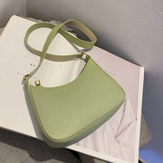 Women's Classic Handbag | La Parisienne