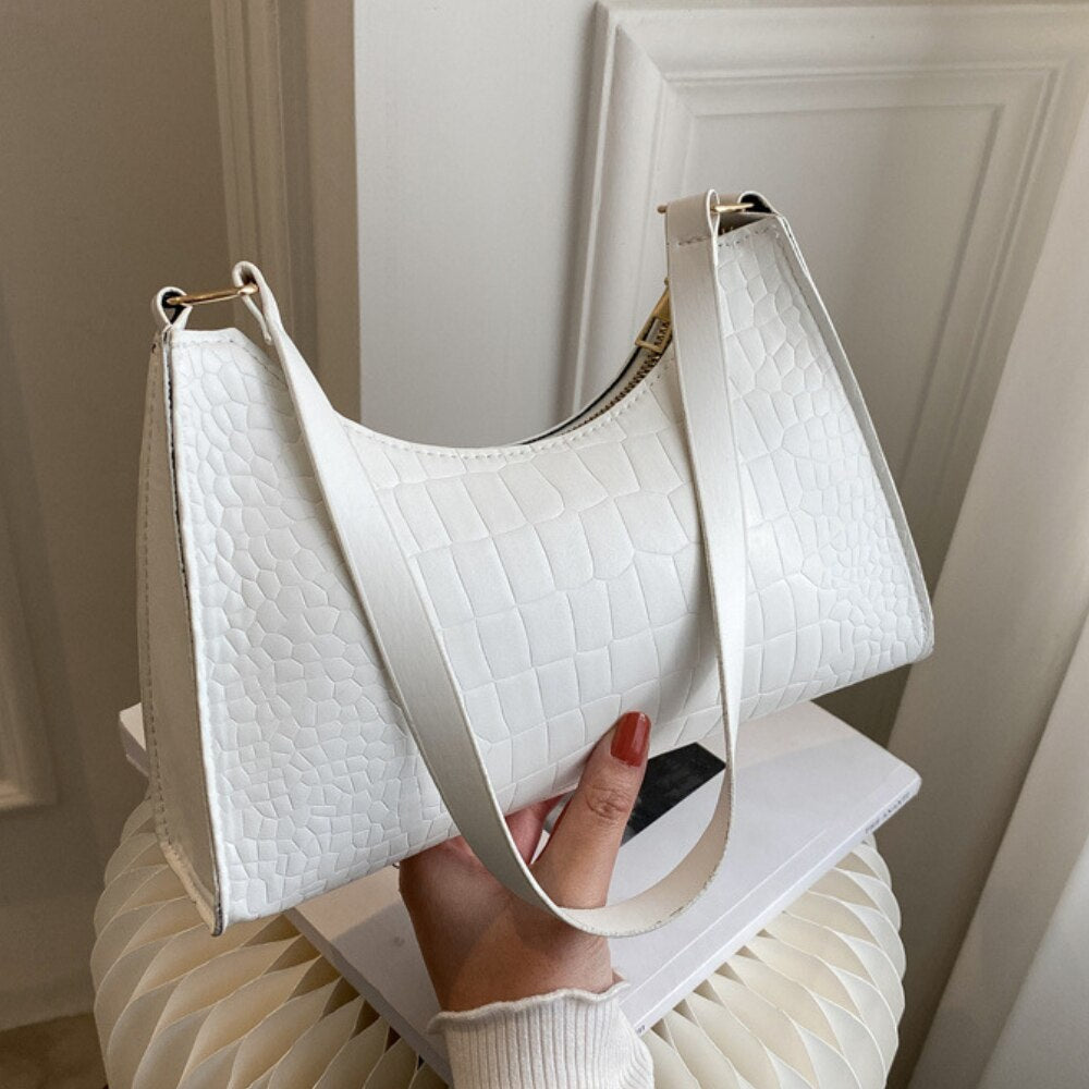 Women's Chic Handbag | La Parisienne