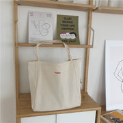 Women's Tote Bag La Parisienne