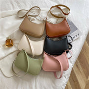 Women's Classic Handbag | La Parisienne