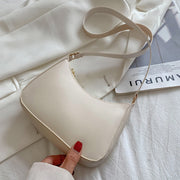 Women's Classic Handbag | La Parisienne