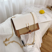 Women's Original Handbag | La Parisienne