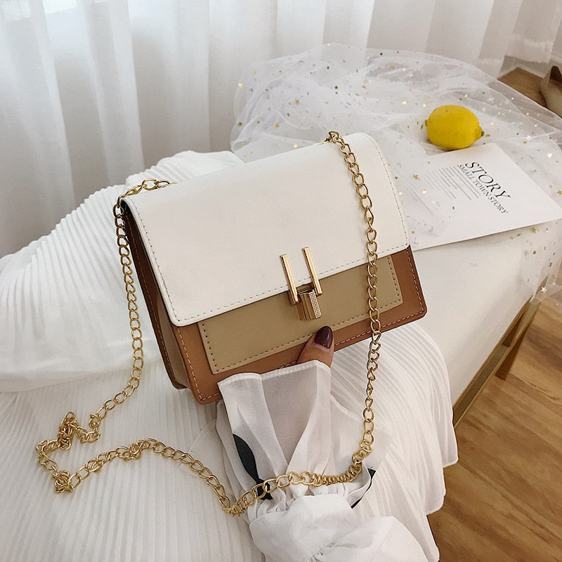 Women's Original Handbag | La Parisienne