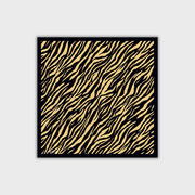 100% Silk Signature Square | La Parisienne