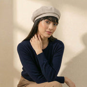 Original Women's Beret | La Parisienne
