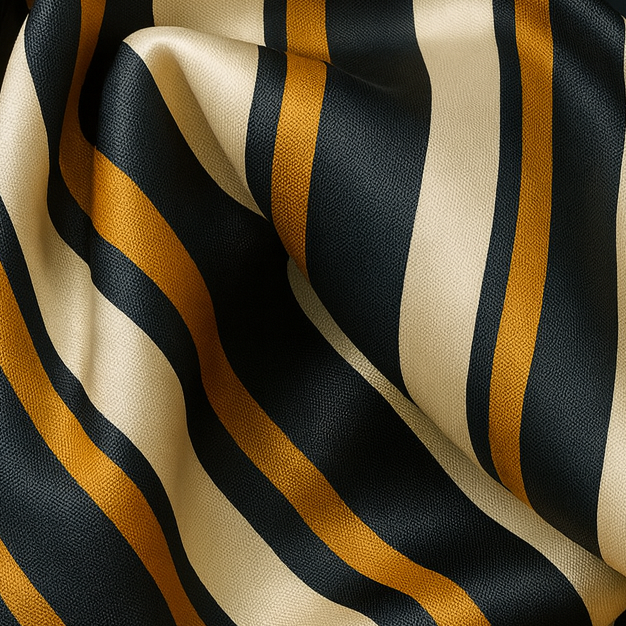 Scarf Chic Carré | La Parisienne