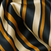 Scarf Chic Carré | La Parisienne