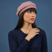 Original Women's Beret | La Parisienne