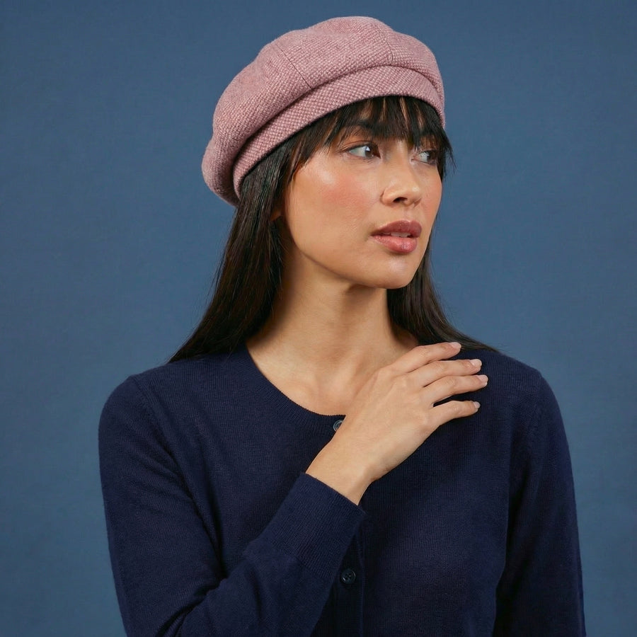 Original Women's Beret | La Parisienne