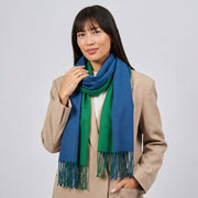 Women's Chic Scarves Montmartre | La Parisienne