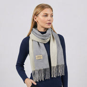 Women's Chic Scarves Montmartre | La Parisienne