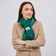 Women's Chic Scarves Montmartre | La Parisienne