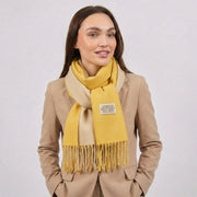 Women's Chic Scarves Montmartre | La Parisienne