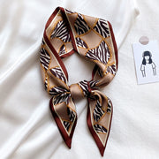 Women's scarf | La Parisienne