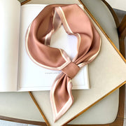 Women's Chic Scarf | La Parisienne