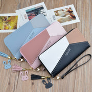 Original Women's Clutch | The Parisian 