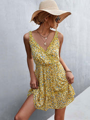 Women's Summer Dress | The Parisian 