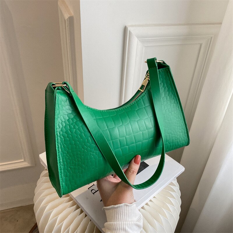 Women's Chic Handbag | La Parisienne
