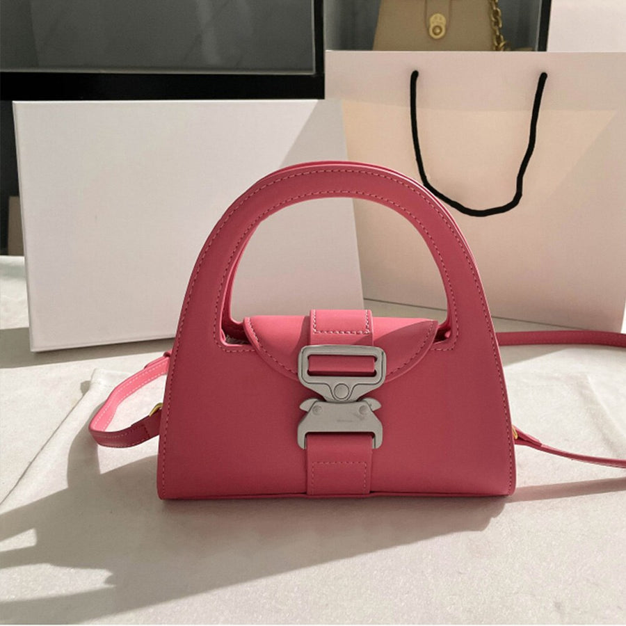 Women's Chic Handbag | La Parisienne