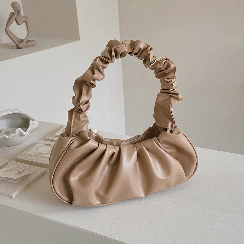 Women's Original Handbag | La Parisienne